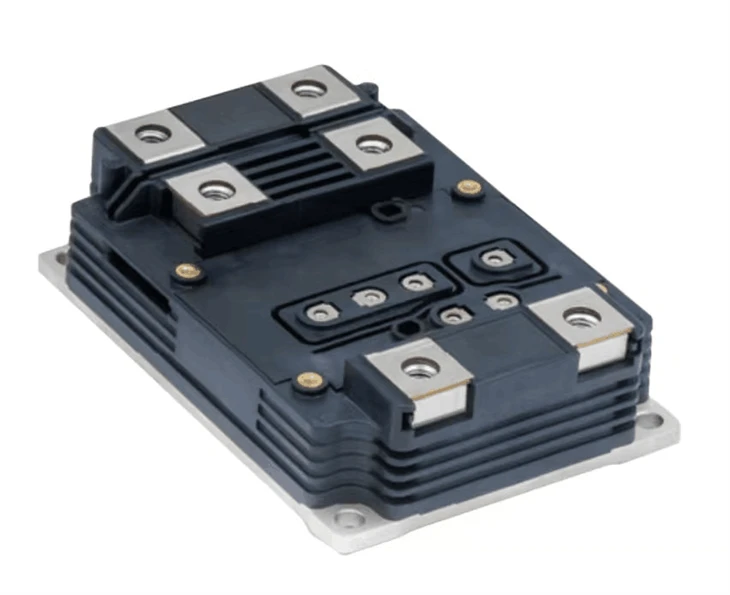 High Power Igbt