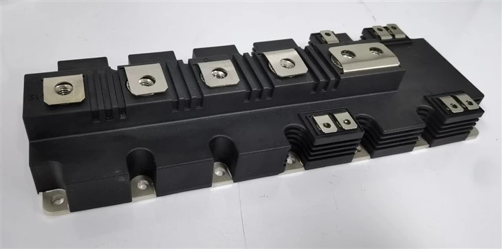 High Power Igbt suppliers