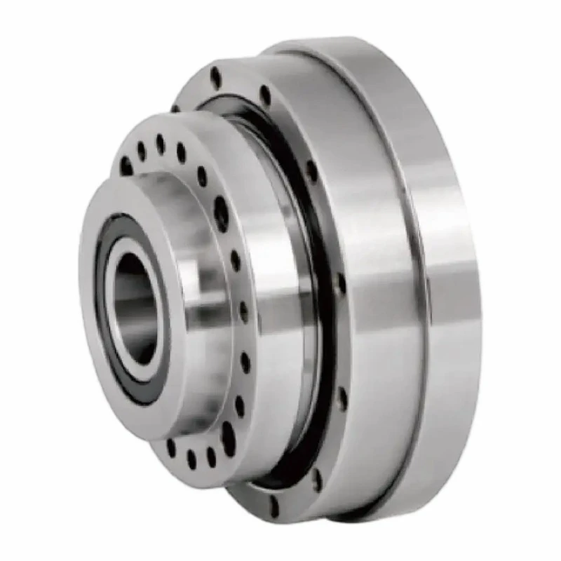 Compact Frameless Torque Motors suppliers