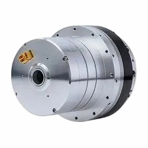 Compact Frameless Torque Motors high quality