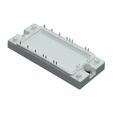 Igbt Power Module factory