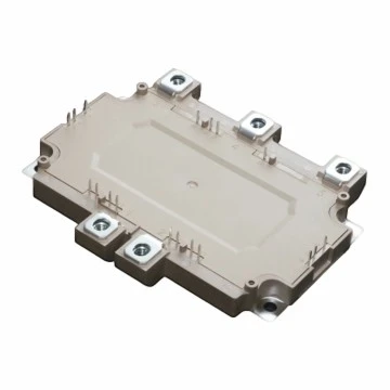 Igbt Power Module factory
