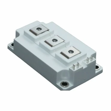 Igbt Power Module suppliers
