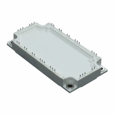 Igbt Power Module best