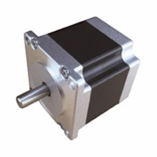 استپر موتور 3 فاز