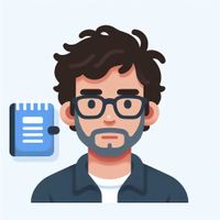 نوح ویلسون